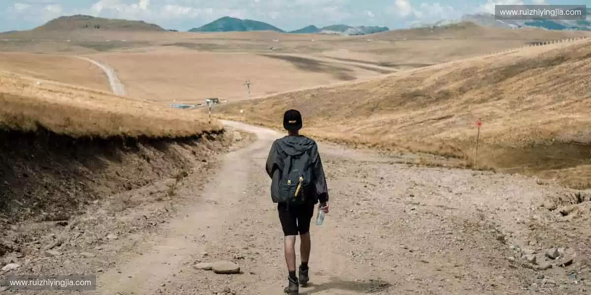 📱零时差直击赛场,直播让你与热爱同频共振!